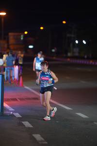 BIB: 
                            <button type="button" onclick="openModal(24237973)" class="btn btn-primary btn-sm float-right btn-popup" data-toggle="modal" data-target=".modal-high-quality">
                        <i class="fas fa-shopping-cart"></i> Add to Cart
                    </button>
                                            <button type="button" onclick="isThisMe(24237973, true)" class="btn btn-success btn-sm float-right btn-popup btn-isme hidden" data-toggle="tooltip" data-placement="bottom" title="นี่คือรูปของคุณใช่ไหม คลิกที่นี่เพื่อเอาเข้าอัลบั้ม">
                        <i class="fas fa-plus"></i> Add to album
                    </button>
                    <button type="button" onclick="isThisMe(24237973, false)" class="btn btn-warning btn-sm float-right btn-popup btn-isnotme hidden">
                        <i class="fas fa-ban"></i> Remove from album
                    </button>